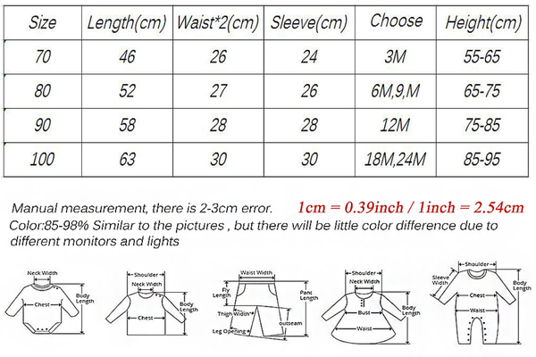 BB Cutest Warm Bunny Rompers -  Winter Edition