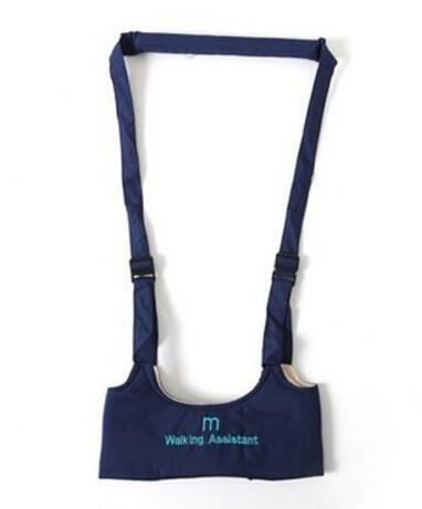Baby Harness Assistant Toddler Leash for Kids Learning Walking