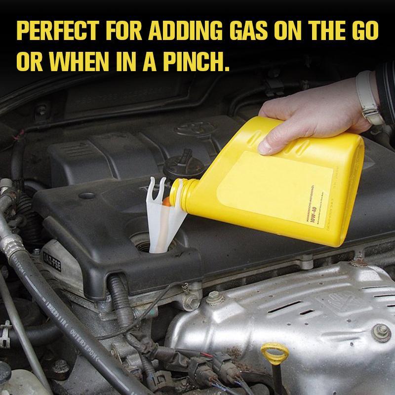 Gusto™ Easy Full (2 Pcs)