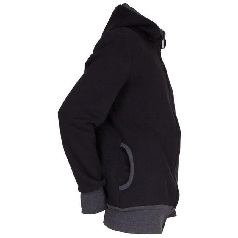 Badass Kangaroo Jacket