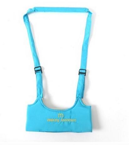 Baby Harness Assistant Toddler Leash for Kids Learning Walking