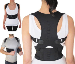 POSTURE-CORRECTIVE FLEX PRO