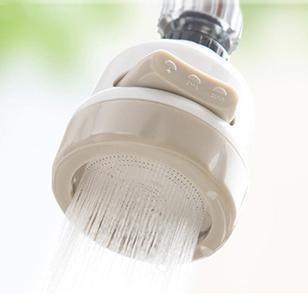 Flip Turn & Grab Spatula