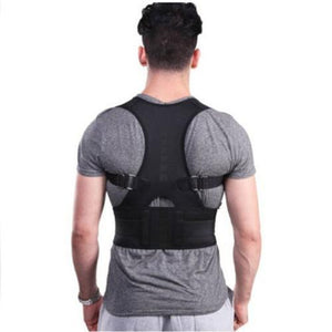 POSTURE-CORRECTIVE FLEX PRO