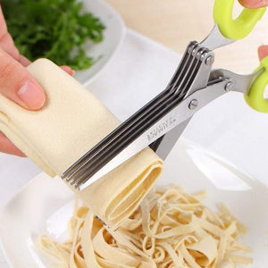 Kitchen Essentials Scissors