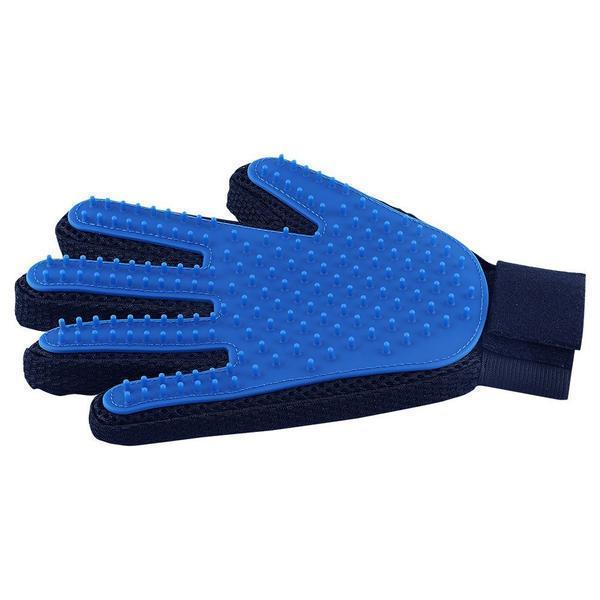 Fur Remover Glove(1 Pcs)