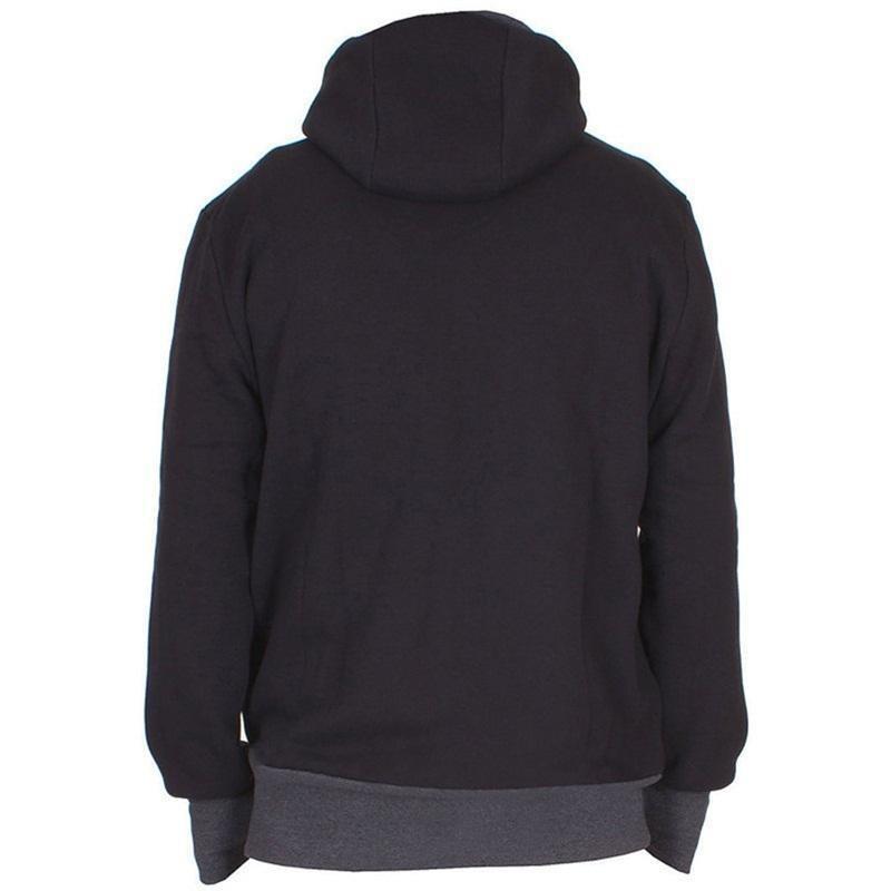 Badass Kangaroo Jacket