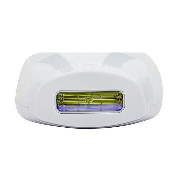 Gusto™ Laser Hair Removal Handset