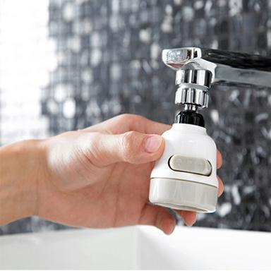 Flip Turn & Grab Spatula