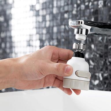 Flip Turn & Grab Spatula