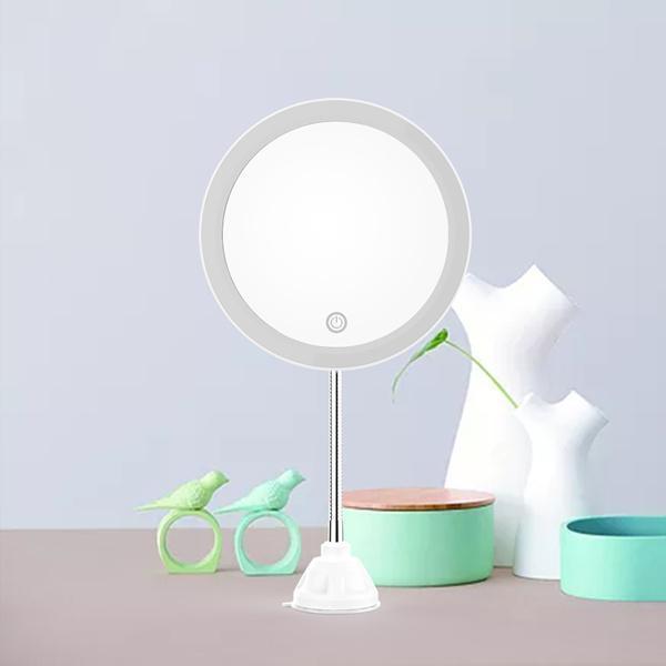 GUSTO™ Swan Mirror