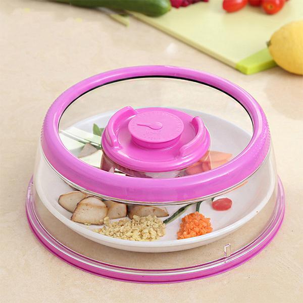 Food Saver Vacuum Cover