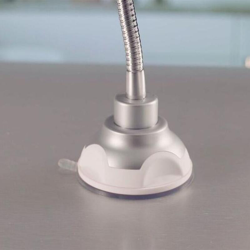 GUSTO™ Swan Mirror