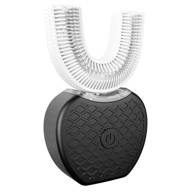 PearlyWhite™ 360 Degrees Automatic Toothbrush