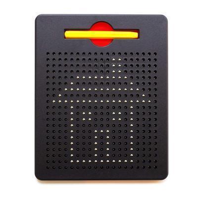 Magnetic Ball Doodle Pad