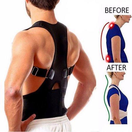POSTURE-CORRECTIVE FLEX PRO