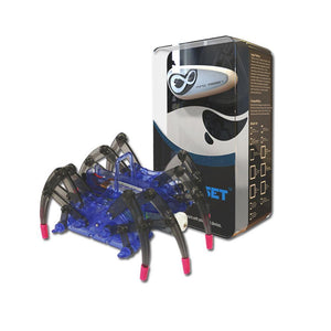 MINDLINK™️ CHILDRENS EDUCATIONAL TOY