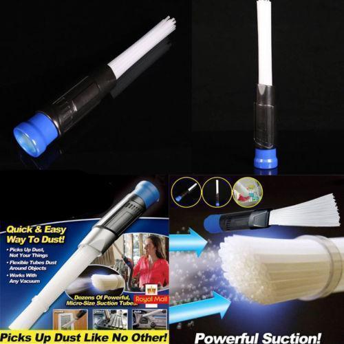 MasterDuster Cleaning Tool