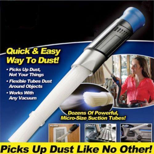 MasterDuster Cleaning Tool