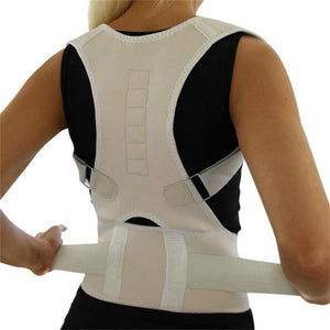 POSTURE-CORRECTIVE FLEX PRO