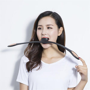 Facial Fitness Pao