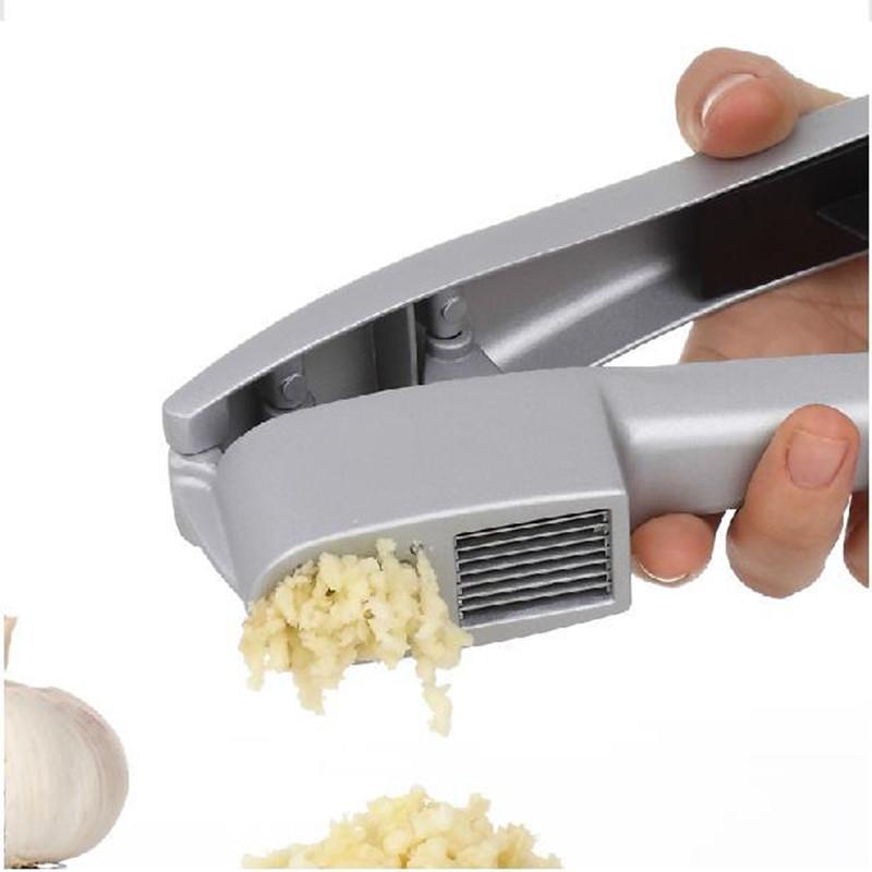 2 in 1 Tool for Kitchen