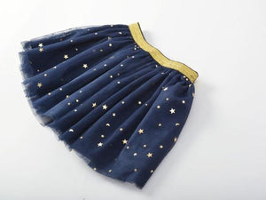 Baby Skirts For Girls