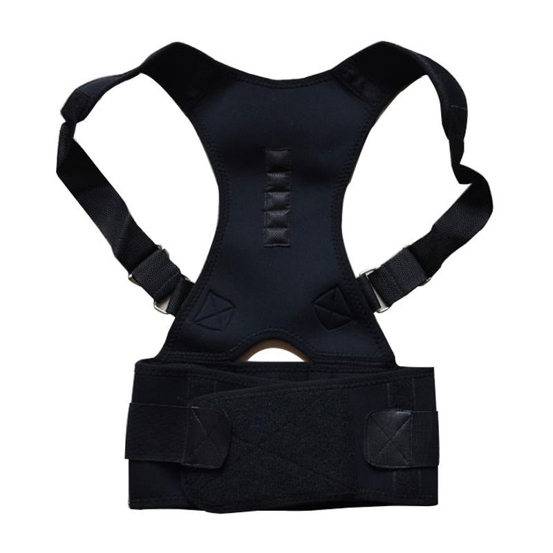 POSTURE-CORRECTIVE FLEX PRO