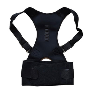 POSTURE-CORRECTIVE FLEX PRO