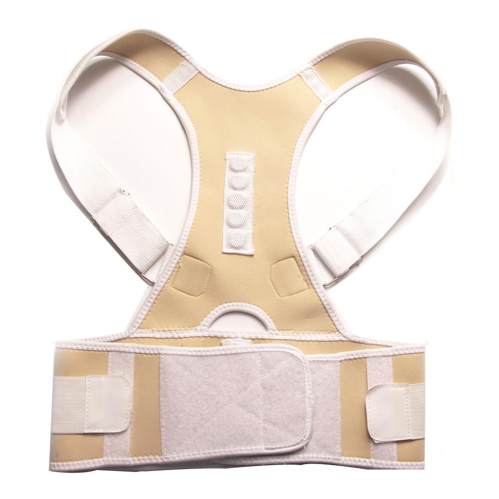 POSTURE-CORRECTIVE FLEX PRO