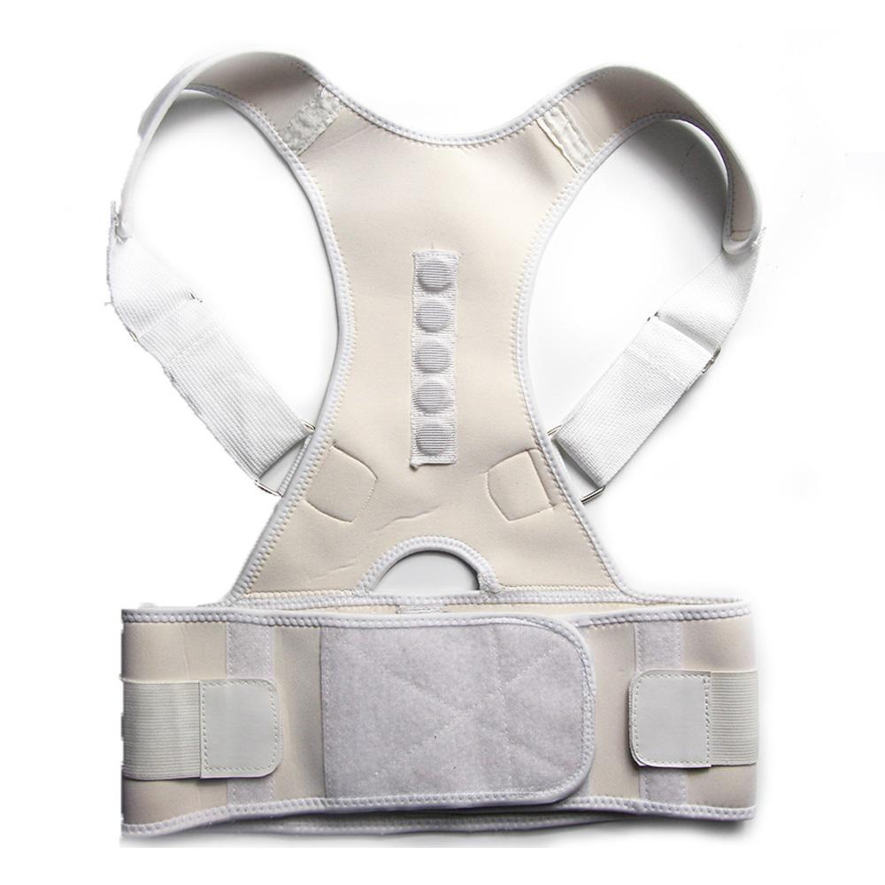 POSTURE-CORRECTIVE FLEX PRO