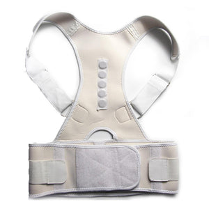 POSTURE-CORRECTIVE FLEX PRO