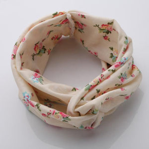 Flower headband Fashion  Women