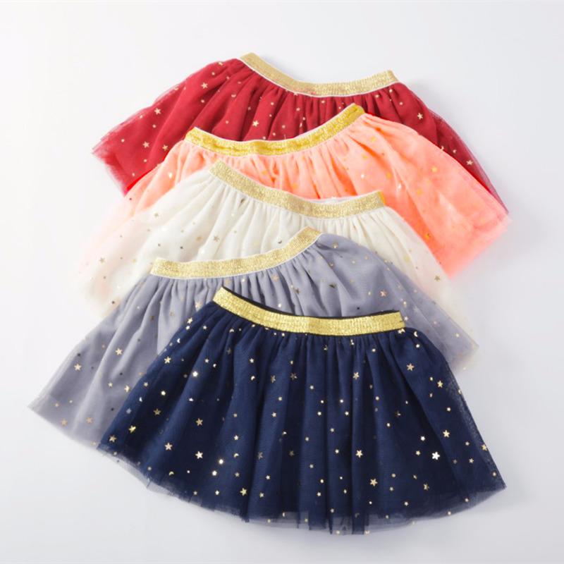 Baby Skirts For Girls