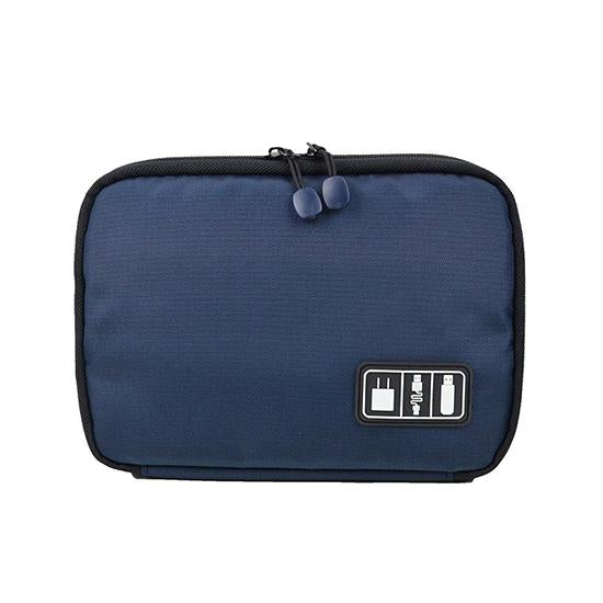 Large Organizer For Digital Gadget