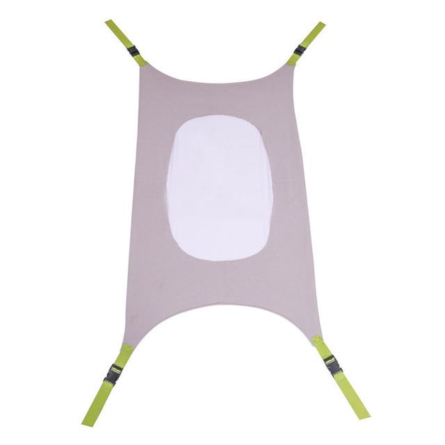 Baby Safety Womb Hammock