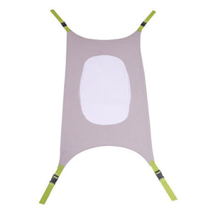 Baby Safety Womb Hammock