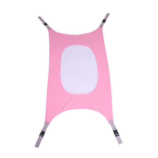 Baby Safety Womb Hammock