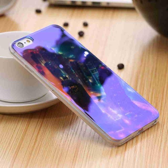 FLOVEME For All iPhone Cases