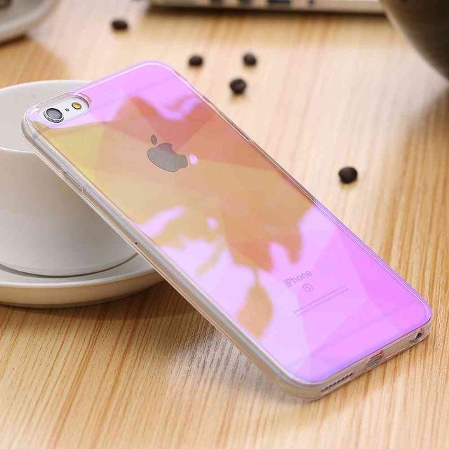 FLOVEME For All iPhone Cases