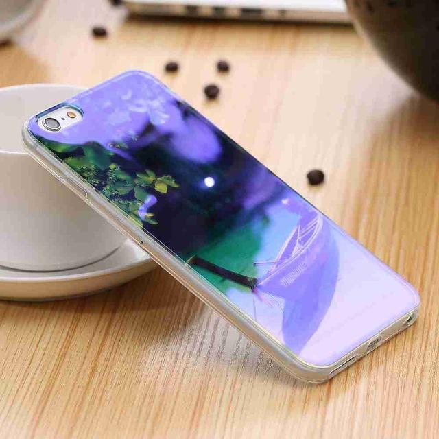 FLOVEME For All iPhone Cases