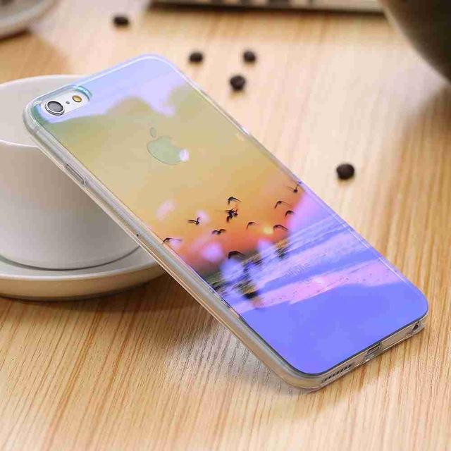 FLOVEME For All iPhone Cases