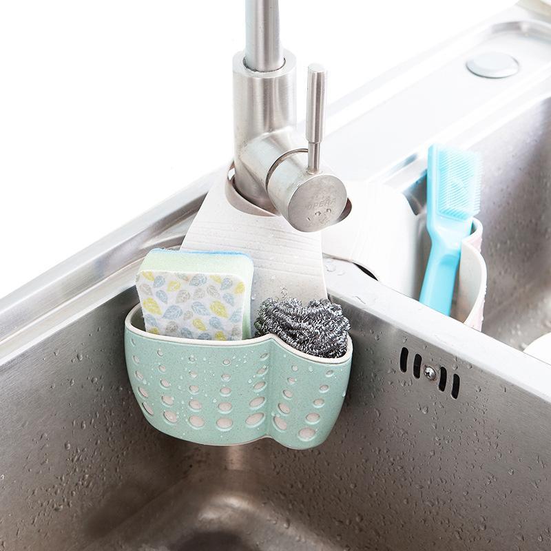 Shelf Organizer
