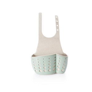 Shelf Organizer
