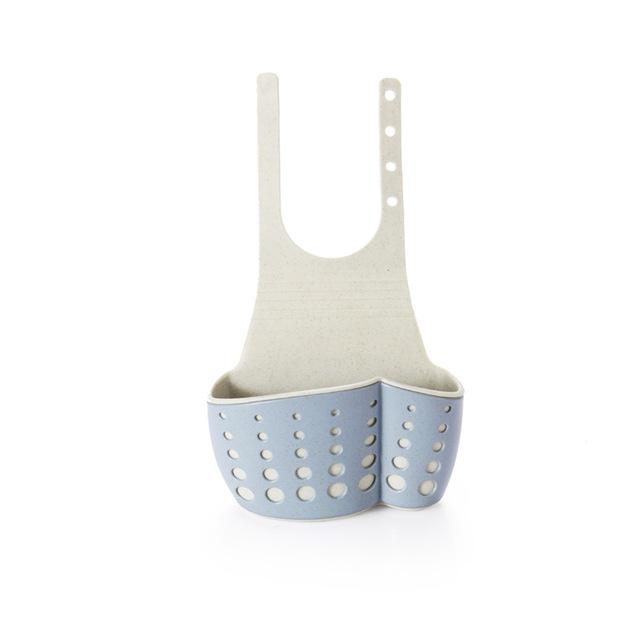 Shelf Organizer