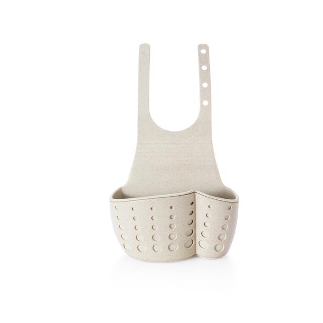 Shelf Organizer
