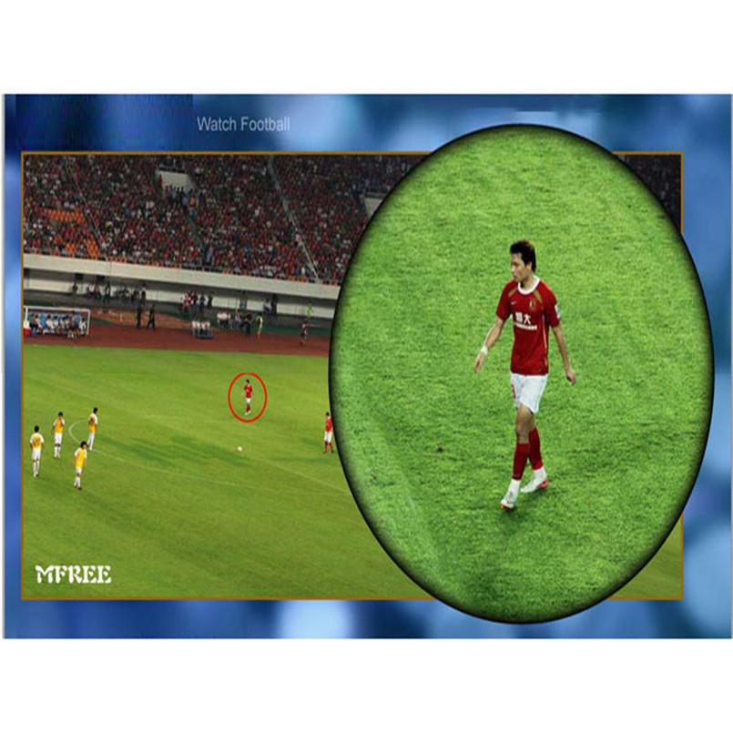 Mobile Extension For HD Cam