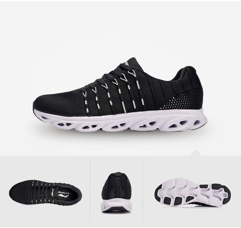 Light Weight Men Running Shoes