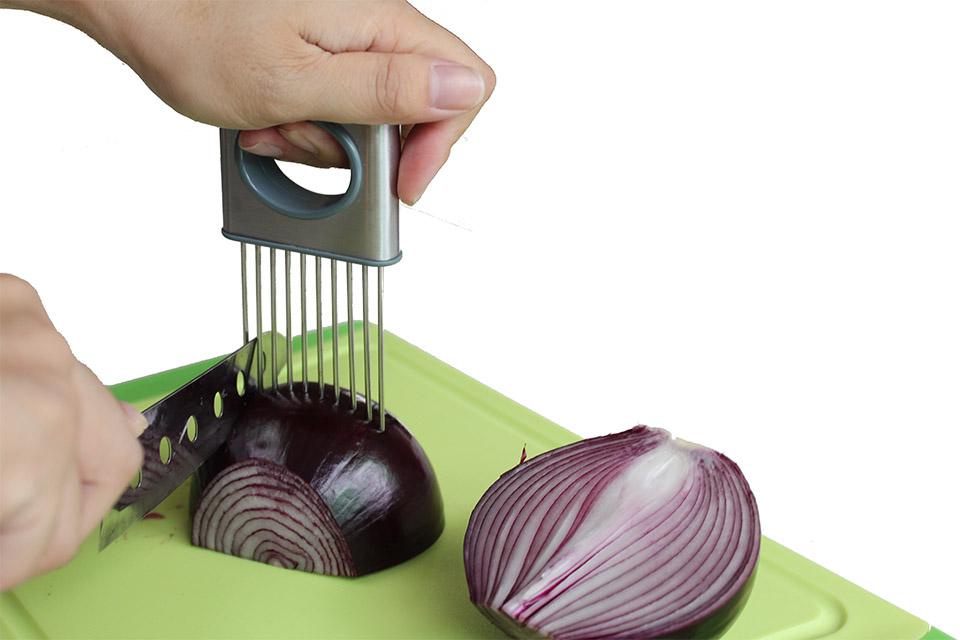 Easy Cut Slicing Tool