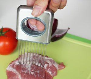 Easy Cut Slicing Tool